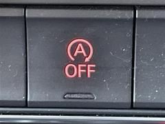 �����򢨤ʤɤ��ä���ɽ���ǰ¿����󶡡������Ҵ��ˤ��Ĵ���η�̡�������֤�Ƚ�Ǥ��줿��ξ�ϰ���Ź�ޤ�����������ԤʤäƤ���ޤ������졢Ǽ�ֻ��˽����򤬤��ä����ˤϤ�����β�����˱����ޤ��� 5