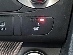 ����Ǽ�֤��ǽ�Ǥ�������Ÿ���Υ���С��ͥåȥ���ǡ��̳�ƻ���鲭��ޤǤɤ��Ǥ⤴Ǽ�ֲ�ǽ���Ǥ����ܺ٤Ϥ����ڤˤ��䤤��碌��������������ξ�����񤬤�����ޤ��� 7