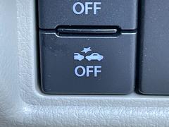 ���֥ꥤ�若�� �Уڥ����ܥ��ڥ���롡�����ʥӡ�ξ¦��ư�ɥ��������ȥ��ƥåס��ե륻���ԣ� 0507932A20251229J006 5