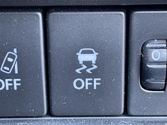 �����򢨤ʤɤ��ä���ɽ���ǰ¿����󶡡������Ҵ��ˤ��Ĵ���η�̡�������֤�Ƚ�Ǥ��줿��ξ�ϰ���Ź�ޤ�����������ԤʤäƤ���ޤ������졢Ǽ�ֻ��˽����򤬤��ä����ˤϤ�����β�����˱����ޤ��� 5