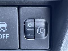 ����Ǽ�֤��ǽ�Ǥ�������Ÿ���Υ���С��ͥåȥ���ǡ��̳�ƻ���鲭��ޤǤɤ��Ǥ⤴Ǽ�ֲ�ǽ���Ǥ����ܺ٤Ϥ����ڤˤ��䤤��碌��������������ξ�����񤬤�����ޤ��� 7