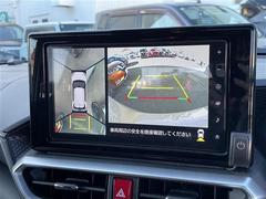 �����٤ϥ���С��κ߸ˤ���ĺ���ޤ��ơ�ͭ���񤦸�¤��ޤ��� 2