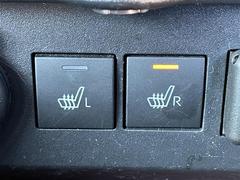 ����Ǽ�֤��ǽ�Ǥ�������Ÿ���Υ���С��ͥåȥ���ǡ��̳�ƻ���鲭��ޤǤɤ��Ǥ⤴Ǽ�ֲ�ǽ���Ǥ����ܺ٤Ϥ����ڤˤ��䤤��碌��������������ξ�����񤬤�����ޤ��� 7