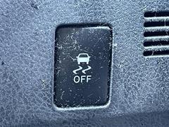 ����С����롼�פǤϼ��ץ᡼���������׼ּ�򤪼�갷�����Ƥ���ޤ��������󣴣���Ź�ޤκ߸ˤ��椫�餪���ͤ˥ԥå���ΰ������Ƥ��ޤ��� 4