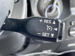 �ץ饤��Ծ��졪����С����롼�פ������󣴣���Ź�ޢ��Υͥåȥ��������������ǯ����� 3