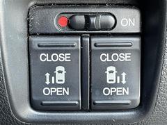 �����򢨤ʤɤ��ä���ɽ���ǰ¿����󶡡������Ҵ��ˤ��Ĵ���η�̡�������֤�Ƚ�Ǥ��줿��ξ�ϰ���Ź�ޤ�����������ԤʤäƤ���ޤ������졢Ǽ�ֻ��˽����򤬤��ä����ˤϤ�����β�����˱����ޤ��� 5