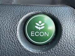 �¿��������ݾ��դ����ʢ���ʬ�ݾڡ��񻺼֤�Ǽ�ָ壳���͢���֤�Ǽ�ָ壱������ݾڴ��֤Ȥʤ�ޤ��ˡ�����¾Ĺ���ݾڡ�ͭ���ˤ⤴�Ѱդ��Ƥ���ޤ�����Ĺ���ݾڤ����ӤǤ����ξ�ˤϾ�郎�������ޤ��� 6