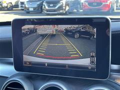 �����٤ϥ���С��κ߸ˤ���ĺ���ޤ��ơ�ͭ���񤦸�¤��ޤ��� 2