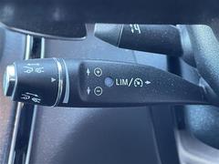 �ץ饤��Ծ��졪����С����롼�פ������󣴣���Ź�ޢ��Υͥåȥ��������������ǯ����� 3