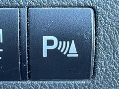 �¿��������ݾ��դ����ʢ���ʬ�ݾڡ��񻺼֤�Ǽ�ָ壳���͢���֤�Ǽ�ָ壱������ݾڴ��֤Ȥʤ�ޤ��ˡ�����¾Ĺ���ݾڡ�ͭ���ˤ⤴�Ѱդ��Ƥ���ޤ�����Ĺ���ݾڤ����ӤǤ����ξ�ˤϾ�郎�������ޤ��� 6