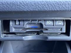 ����Ǽ�֤��ǽ�Ǥ�������Ÿ���Υ���С��ͥåȥ���ǡ��̳�ƻ���鲭��ޤǤɤ��Ǥ⤴Ǽ�ֲ�ǽ���Ǥ����ܺ٤Ϥ����ڤˤ��䤤��碌��������������ξ�����񤬤�����ޤ��� 7