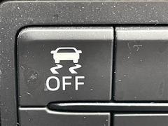 ����С����롼�פǤϼ��ץ᡼���������׼ּ�򤪼�갷�����Ƥ���ޤ��������󣴣���Ź�ޤκ߸ˤ��椫�餪���ͤ˥ԥå���ΰ������Ƥ��ޤ��� 4