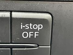 �����򢨤ʤɤ��ä���ɽ���ǰ¿����󶡡������Ҵ��ˤ��Ĵ���η�̡�������֤�Ƚ�Ǥ��줿��ξ�ϰ���Ź�ޤ�����������ԤʤäƤ���ޤ������졢Ǽ�ֻ��˽����򤬤��ä����ˤϤ�����β�����˱����ޤ��� 5