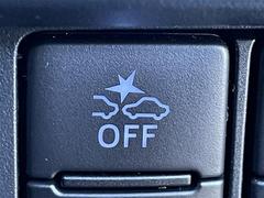 ����Ǽ�֤��ǽ�Ǥ�������Ÿ���Υ���С��ͥåȥ���ǡ��̳�ƻ���鲭��ޤǤɤ��Ǥ⤴Ǽ�ֲ�ǽ���Ǥ����ܺ٤Ϥ����ڤˤ��䤤��碌��������������ξ�����񤬤�����ޤ��� 7