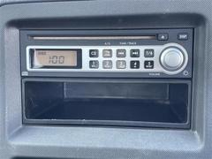 �����٤ϥ���С��κ߸ˤ���ĺ���ޤ��ơ�ͭ���񤦸�¤��ޤ��� 2