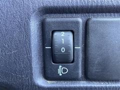 �����򢨤ʤɤ��ä���ɽ���ǰ¿����󶡡������Ҵ��ˤ��Ĵ���η�̡�������֤�Ƚ�Ǥ��줿��ξ�ϰ���Ź�ޤ�����������ԤʤäƤ���ޤ������졢Ǽ�ֻ��˽����򤬤��ä����ˤϤ�����β�����˱����ޤ��� 5