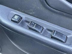 ����Ǽ�֤��ǽ�Ǥ�������Ÿ���Υ���С��ͥåȥ���ǡ��̳�ƻ���鲭��ޤǤɤ��Ǥ⤴Ǽ�ֲ�ǽ���Ǥ����ܺ٤Ϥ����ڤˤ��䤤��碌��������������ξ�����񤬤�����ޤ��� 7