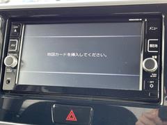 ◆純正ナビ◆フルセグＴＶ◆ＣＤ／ＤＶＤ再生◆Ｂｌｕｅｔｏｏｔｈ接続◆気になる車は専用ダイヤルからお問い合わせください！メールでのお問い合わせも可能です！！◆試乗可能です！！ 5