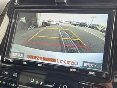 ◆グー・グーネット・Ｇｏｏ・Ｇｏｏｎｅｔのお車探しは当店にお任せください！八王子市、町田市、青梅市、立川市、西東京市、世田谷区、杉並区、練馬区などにお住いのお客様のご来店をお待ちしております！！ 4