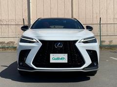 ◆グー・グーネット・Ｇｏｏ・Ｇｏｏｎｅｔのお車探しは当店にお任せください！八王子市、町田市、青梅市、立川市、西東京市、世田谷区、杉並区、練馬区などにお住いのお客様のご来店をお待ちしております！！ 7