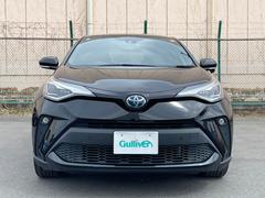 ◆グー・グーネット・Ｇｏｏ・Ｇｏｏｎｅｔのお車探しは当店にお任せください！八王子市、町田市、青梅市、立川市、西東京市、世田谷区、杉並区、練馬区などにお住いのお客様のご来店をお待ちしております！！ 6