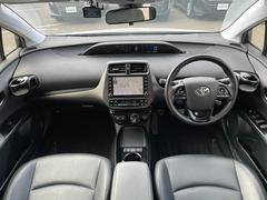 ʥӢǥꥹߥۥ롡Хå颡ץƥ֥롼ȥ뢡ֽţȣģͣɢե륻ƥӢɥ饤֥쥳եޥå 3