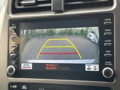 ͥȥʥӢڥХå˥۸Υα˥˱ǤФȤǤޤθʤѤ䡢㳲ʪȤεΥ򤷤äǧ뤳ȤǤޤ֤ˤǤ 4