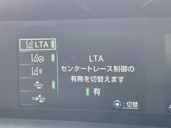 ڥ졼ȥ졼󥰥ȡʣ̣ԣˡۥ졼롼ȥѻˡ褦˻ٱ礷ꤪΤ餻ꤷơæɤޤǽˤϸ³뤿ᤴդ 6