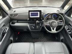 �롼���� �ϥ����������������ǥ����ܥץ��ѥ����åȥ��ǥ�����󡡽��������ʥӡ��ץ��ѥ����åȡ��ɥ饤�֥쥳������ 0507932A30251011W004 3