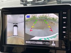 �������ʥӢ��ڥ��饦��ɥӥ塼��˥����ۥ���ޤ򿿾夫�鸫�����������Τ褦�ʻ�������֤򥵥ݡ��Ȥ��ޤ�������ޤμФ����俿���ʤɡ����庸���Σ��ĤΥ����α�������������ơ���˥����˱Ǥ��Ф���ޤ��� 4