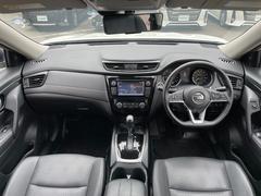 �����ףĢ������ʥӢ��ץ��ѥ����åȢ����ʥ����ȥҡ������������ϥ���颡��ư�ꥢ�����Ȣ��ǥ����륤��ʡ��ߥ顼�����ڥ����������ޡ��ȥ��������ץ��󥷡��Ȣ��̣ţĥإåɢ��롼�ե졼�뢡�ե륻���ԣ� 3