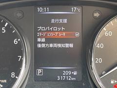 ���ڥ��ޡ������󥷡��֥졼���������μ�ξ����ԼԤ��Τ������ͤˤ����β���򥵥ݡ��Ȥ��ޤ�����ǽ�ˤϸ³������뤿�ᤴ���դ��������� 6