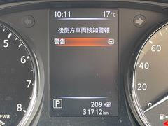 ���ڣ£ӣסʸ�¦����ξ���η���ˡ�����ƥꥸ����ȡ��£ӣɡʸ�¦�������ɻ߻ٱ祷���ƥ�ˡ��ټ����Υ���ޤ��Τ��ơ����Τ餻���ޤ������ּ�ˤ�äƵ�ǽ���ۤʤ�ޤ�������ǽ�ˤϸ³�������ޤ��� 7