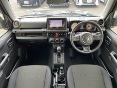 󥪡ʡףĢȥ顼ʥӢե륻ԣ֢ãġģ֣ĺͷڸ֥졼ҥǥȥȥ뢡ǥ奢륻󥵡֥졼롼ȥ뢡ţԣâƥ󥰥å 3