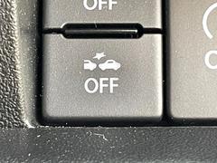 ڥǥ奢륫֥졼ݡȡۥθؤܤƤꡢδٱ礷ޤǽˤϸ³뤿ᤴդܵǽ㡧ﳲڸ֡ȯæ 5