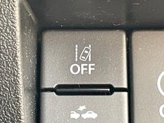 ڼæǽϩ¦ؤϤ߽Фʻ餬ƻϩüǧơ֥ȥ᡼ɽǤΤ餻ޤǽˤϸ³뤿ᤴդ 6