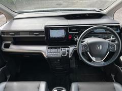 ǣʥӢãġģ֣ĢХå颡ﳲڸ֥졼ϩæɽ롼ȥҡξ¦ѥ饤ɥɥţԣâɥ饤֥쥳ޡȥ 3