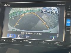 ʥӡڥХå˥۸Υα˥˱ǤФȤǤޤθʤѤ䡢㳲ʪȤεΥ򤷤äǧ뤳ȤǤޤ֤ˤǤ 4