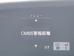 ھͷڸ֥졼ʣãͣ£ӡˡ۾ͤ뤪줬⤤硢ȸդƶ֥졼󥰤ԤͲﳲڸٱ礷ޤǽˤϸ³뤿ᤴդ 5