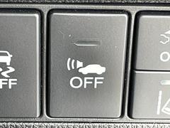 ڼξܶ֡®ǥ⡼ˤԤ򤷤ƤˡԼԤ˥ޤܶΤ餻դ¥ޤߥåǣϣΡϣƣƤڤؤǽǤ 7