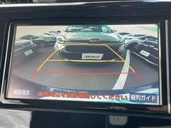 ʥӢڥХå˥۸Υα˥˱ǤФȤǤޤθʤѤ䡢㳲ʪȤεΥ򤷤äǧ뤳ȤǤޤ֤ˤǤ 4