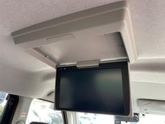 ڸʥ˥ʥեåץ˥ˡ۸ʤ⡢ģ֣Ĥǲ衢饤ֱ٣ԣưʤ͡ư褬ڤᡢɥ饤֤ޤ 5