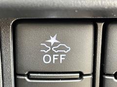 ڥץꥯå奻եƥƥʣУãӡˡۥޤȤξͤδΤȤ֥֥졼ˤɻߤ򥵥ݡȤޤǽˤϸ³뤿ᤴդ 6