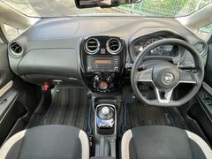 �����饦��ɥӥ塼��˥������ǥ�����롼��ߥ顼�������ǥ������ƣ͡����͢����ޡ������󥷡��֥졼����������æ���󢡣ţԣâ���ξ���η��󢡥ɥ饤�֥쥳�������������ȥ������󢡥����ȥ饤�Ȣ����ޡ��ȥ��� 3