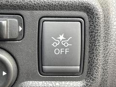 ���ڥ��ޡ������󥷡��֥졼���������μ�ξ����ԼԤ��Τ������ͤˤ����β���򥵥ݡ��Ȥ��ޤ�����ǽ�ˤϸ³������뤿�ᤴ���դ��������� 6