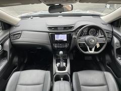 �������ȥ쥤�� �����ء��ҳ��ʥӡ��Хå�����顡�£����������衡��ư�ꥢ������ 0507932A30251113W001 3