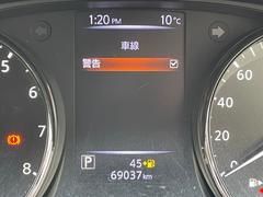 ���ڼ�����æ����ʣ̣ģסˡۥ���ޤ����������æ�������ˤʤ�ȡ��Ϥ߽Ф��ʤ��褦�˷��󲻤�ɽ���ˤ�äƥɥ饤�С������դ�¥���ޤ�����ǽ�ˤϸ³������뤿�ᤴ���դ��������� 6