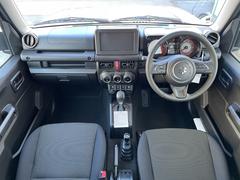 Ͻк̤Ѽ֢եƥӢ̣ţĥإåɥ饤Ȣ롼ȥ뢡إåɥץå㡼ɥ󥰥ȥåעùե֥åȢʥȥҡץå奨󥸥󥹥 3