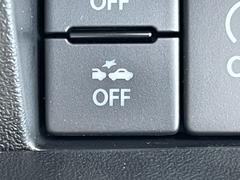 ڥǥ奢륻󥵡֥졼ݡȡۥθؤܡδٱ礷ޤǽˤϸ³뤿ᤴդܵǽ㡧ﳲڸ֡ȯæ 4