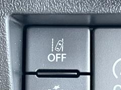 ڼæǽϩ¦ؤϤ߽Фʻ餬ƻϩüǧơ֥ȥ᡼ɽǤΤ餻ޤǽˤϸ³뤿ᤴդ 5